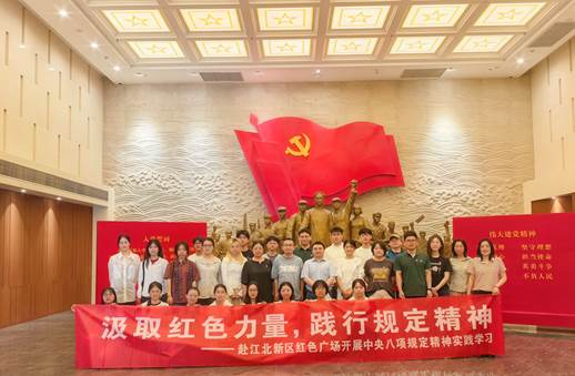 52fa23f0a5881695a4fc9a4defd143f