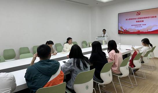 1c18379ebeb510058c86d707dab37da